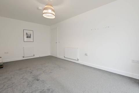 undefined, 17/1 Carswell Walk, South Queensferry, Edinburgh, EH30 9DJ