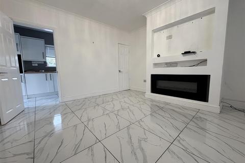 undefined, Kenmuir Road, Cardiff CF24