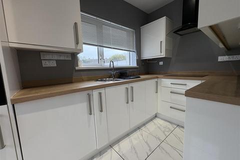undefined, Kenmuir Road, Cardiff CF24