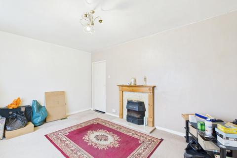undefined, Long Grove, Tadley, RG26
