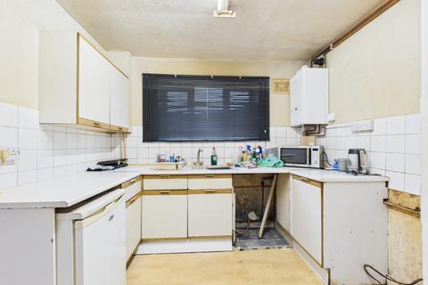 undefined, Long Grove, Tadley, RG26