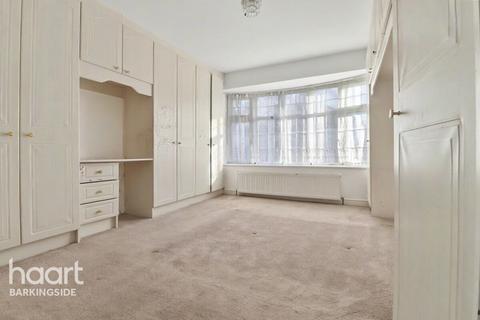 undefined, Herent Drive, ILFORD