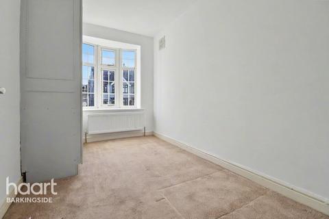 undefined, Herent Drive, ILFORD