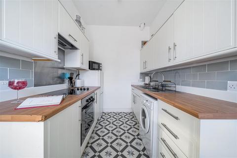 undefined, CRANBORNE, Ilminster Road, Swanage