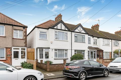undefined, Castleton Road, Mitcham, CR4