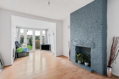 undefined, Castleton Road, Mitcham, CR4