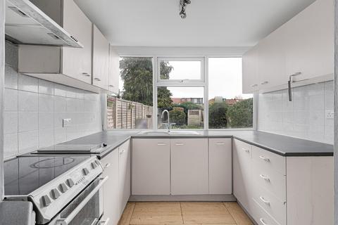 undefined, Castleton Road, Mitcham, CR4