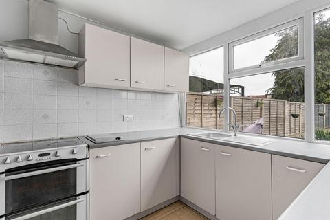 undefined, Castleton Road, Mitcham, CR4