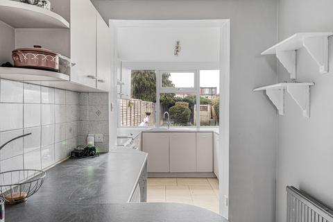 undefined, Castleton Road, Mitcham, CR4