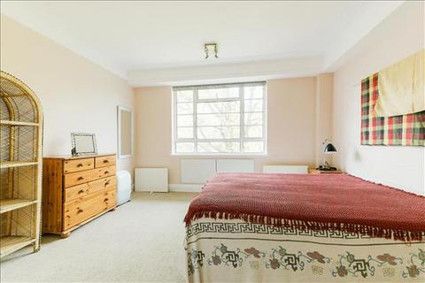 undefined, Woodside House, Wimbledon, SW19