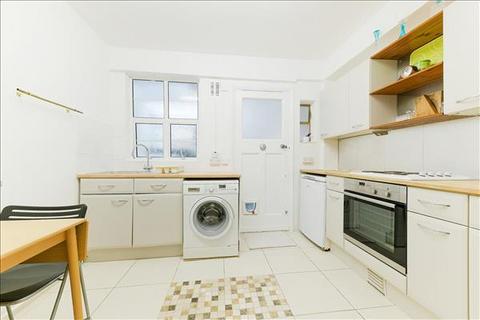 undefined, Woodside House, Wimbledon, SW19