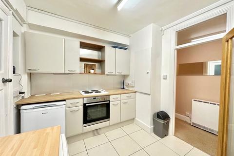 undefined, Woodside House, Wimbledon, SW19