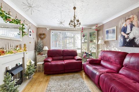 3 bedroom semi-detached house for sale, Gloucester Avenue, Colchester, CO2