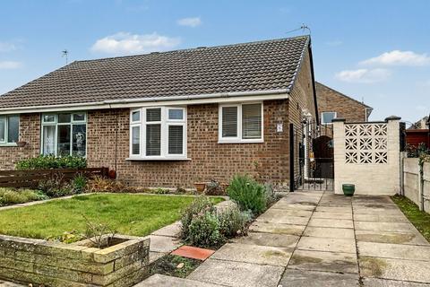 undefined, Seaton Way, Southport PR9