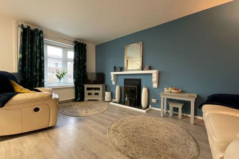 undefined, Seaton Way, Southport PR9