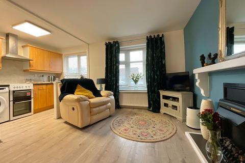 undefined, Seaton Way, Southport PR9