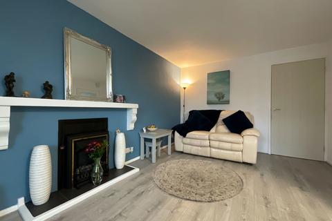 undefined, Seaton Way, Southport PR9