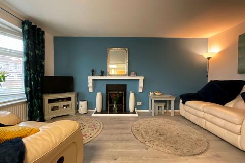 undefined, Seaton Way, Southport PR9