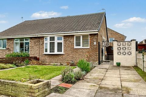 undefined, Seaton Way, Southport PR9