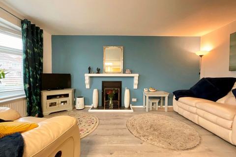 undefined, Seaton Way, Southport PR9