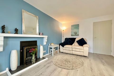 undefined, Seaton Way, Southport PR9