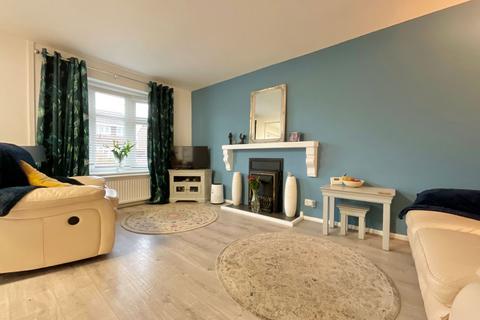 undefined, Seaton Way, Southport PR9