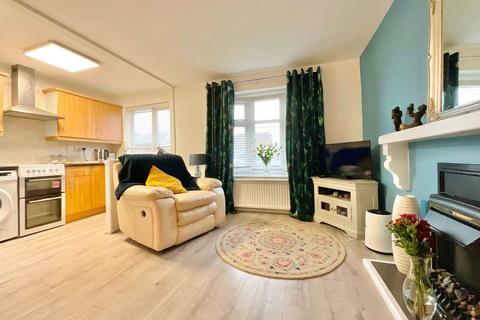 undefined, Seaton Way, Southport PR9