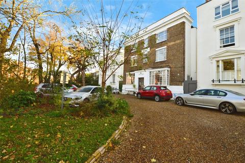 1 bedroom apartment to rent, Larkhall Rise, London, SW4