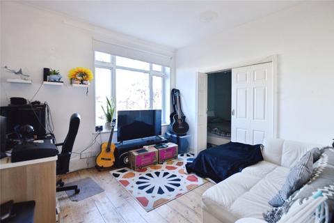 1 bedroom apartment to rent, Larkhall Rise, London, SW4