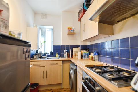 1 bedroom apartment to rent, Larkhall Rise, London, SW4