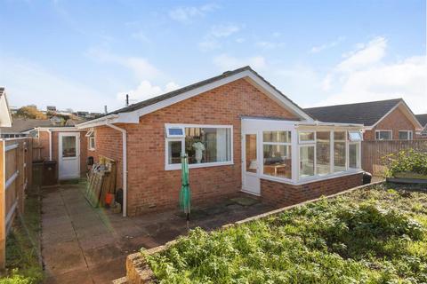 undefined, Oakbury Drive, Weymouth