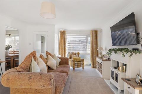 undefined, Oakbury Drive, Weymouth