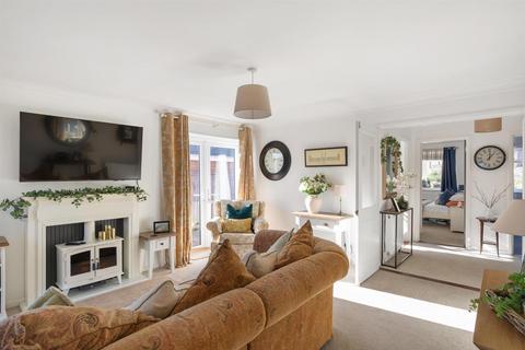 undefined, Oakbury Drive, Weymouth