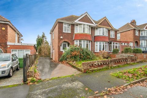 undefined, Ross Road, Hereford HR2