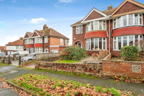 undefined, Ross Road, Hereford HR2
