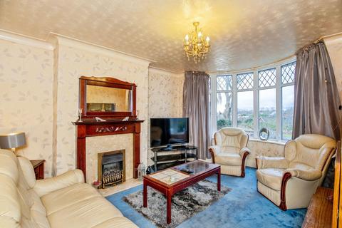 undefined, Ross Road, Hereford HR2