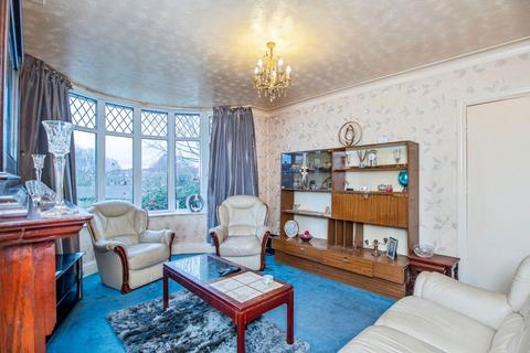 undefined, Ross Road, Hereford HR2