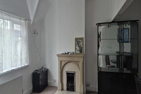 3 bedroom flat to rent, Boldmere Road, Sutton Coldfield