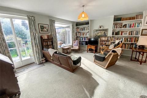 undefined, Commercial Road, Uffculme, Cullompton, Devon, EX15