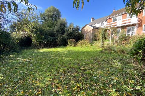 undefined, Commercial Road, Uffculme, Cullompton, Devon, EX15