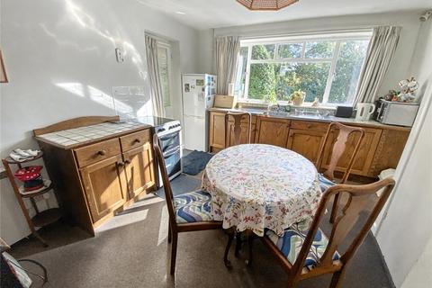 undefined, Commercial Road, Uffculme, Cullompton, Devon, EX15