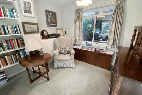 undefined, Commercial Road, Uffculme, Cullompton, Devon, EX15