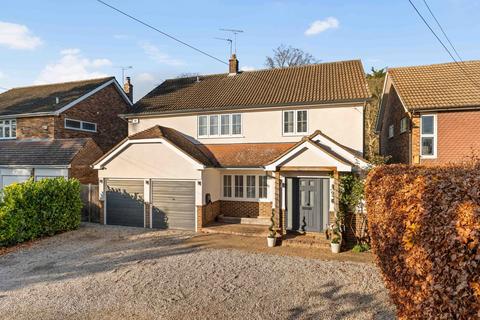 undefined, 92 Priests Lane, Brentwood CM15