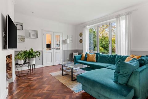 undefined, 92 Priests Lane, Brentwood CM15