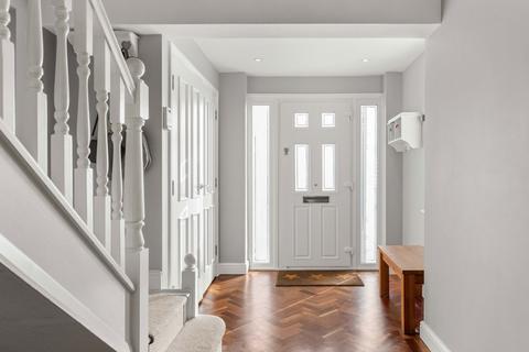 undefined, 92 Priests Lane, Brentwood CM15