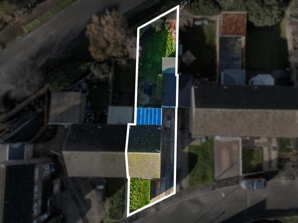 DJI 0997-HDR.jpg