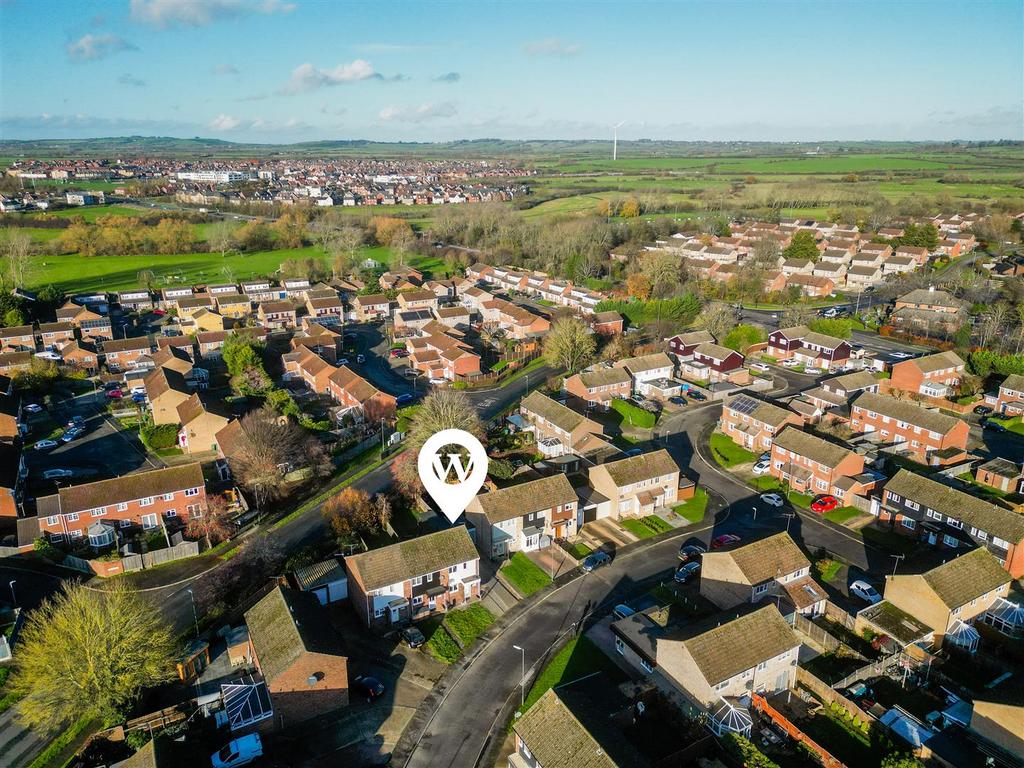 DJI 0001-HDR.jpg
