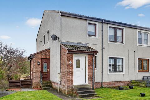 undefined, 57 Anderson Crescent, Prestwick, KA9 1EJ