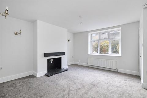 undefined, Ash Grove, Ilkley, West Yorkshire, LS29