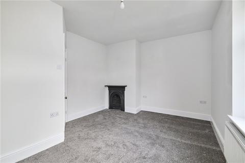 undefined, Ash Grove, Ilkley, West Yorkshire, LS29